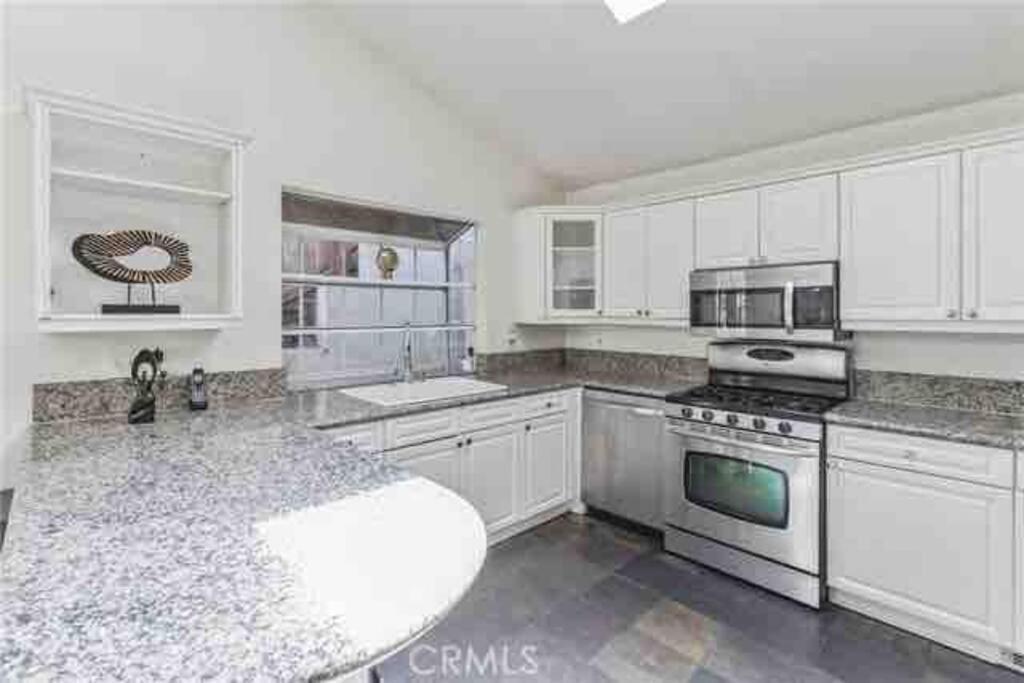 Stunning Mediterranean Mansion In Laurel Canyon Los Ángeles Exterior foto